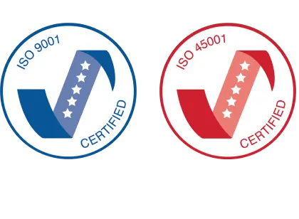 SCI QUAL International