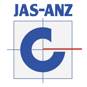 JAS-ANZ